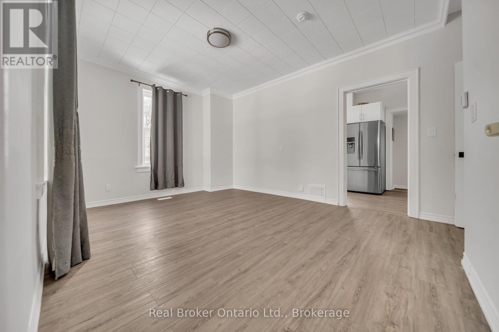 73 Hope Street E, East Zorra-Tavistock, Ontario  N0B 2R0 - Photo 10 - X12730746