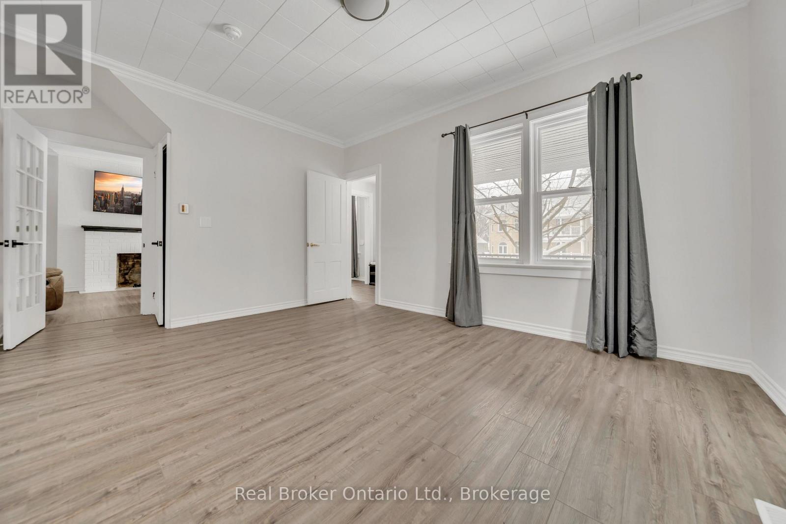 73 Hope Street E, East Zorra-Tavistock, Ontario  N0B 2R0 - Photo 11 - X12730746