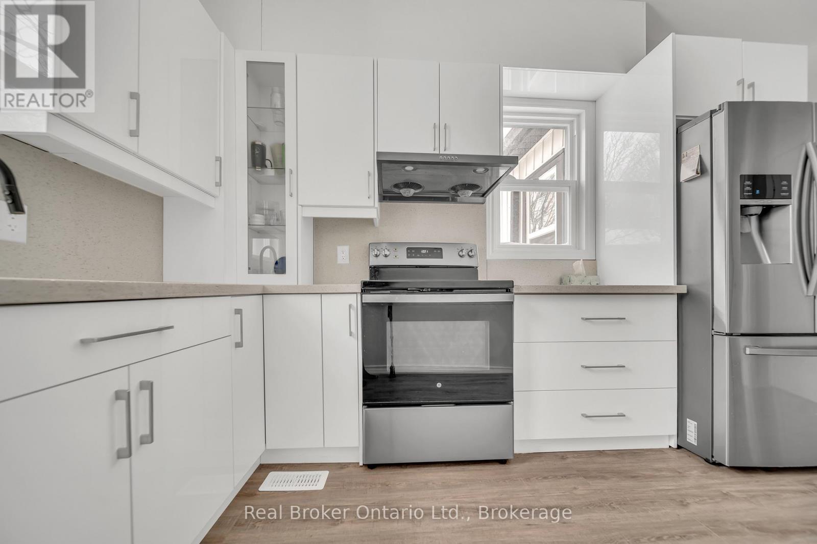 73 Hope Street E, East Zorra-Tavistock, Ontario  N0B 2R0 - Photo 13 - X12730746