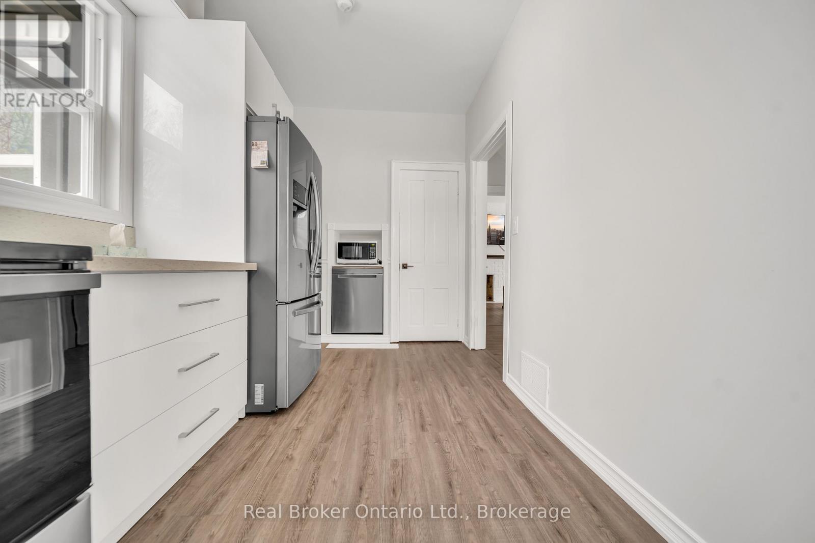 73 Hope Street E, East Zorra-Tavistock, Ontario  N0B 2R0 - Photo 15 - X12730746