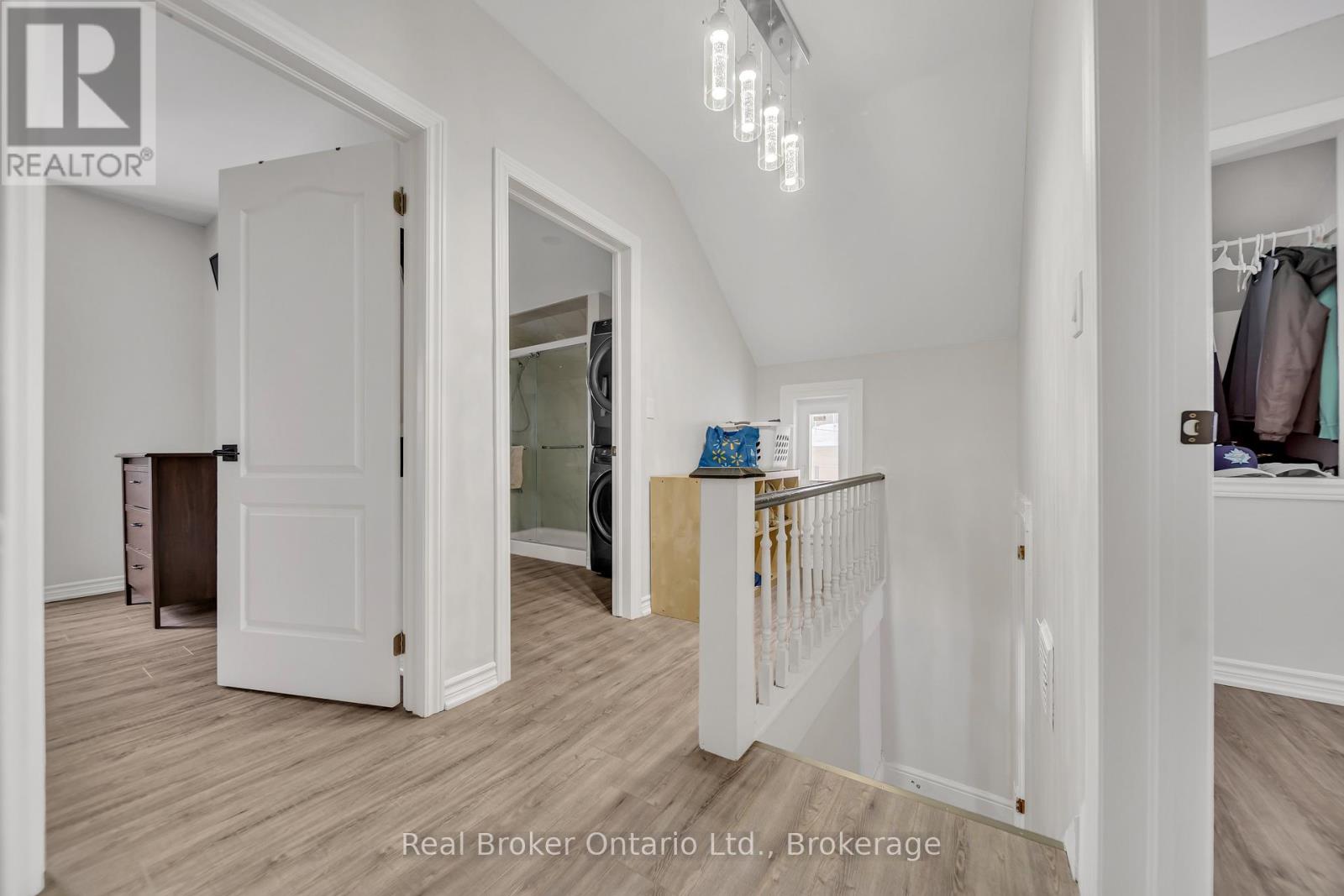 73 Hope Street E, East Zorra-Tavistock, Ontario  N0B 2R0 - Photo 20 - X12730746