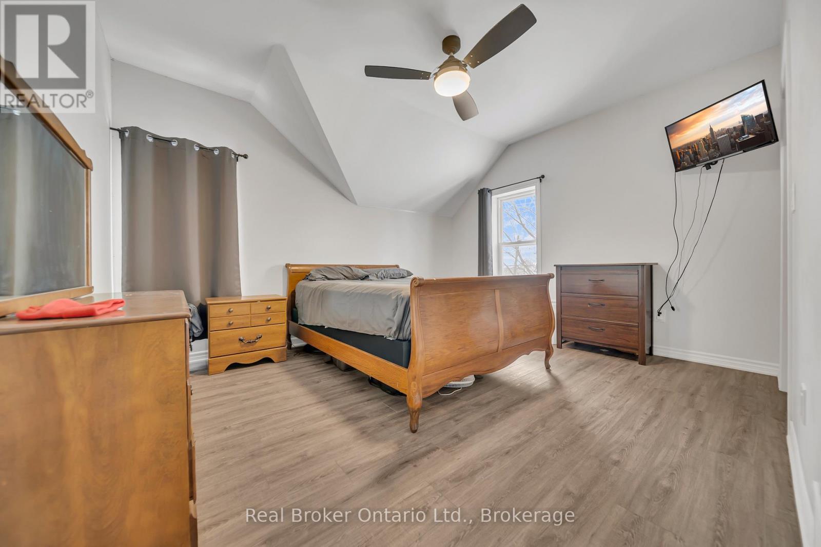 73 Hope Street E, East Zorra-Tavistock, Ontario  N0B 2R0 - Photo 21 - X12730746