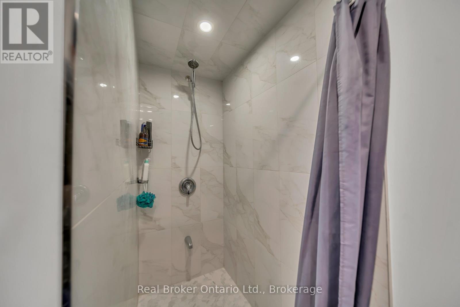 73 Hope Street E, East Zorra-Tavistock, Ontario  N0B 2R0 - Photo 24 - X12730746