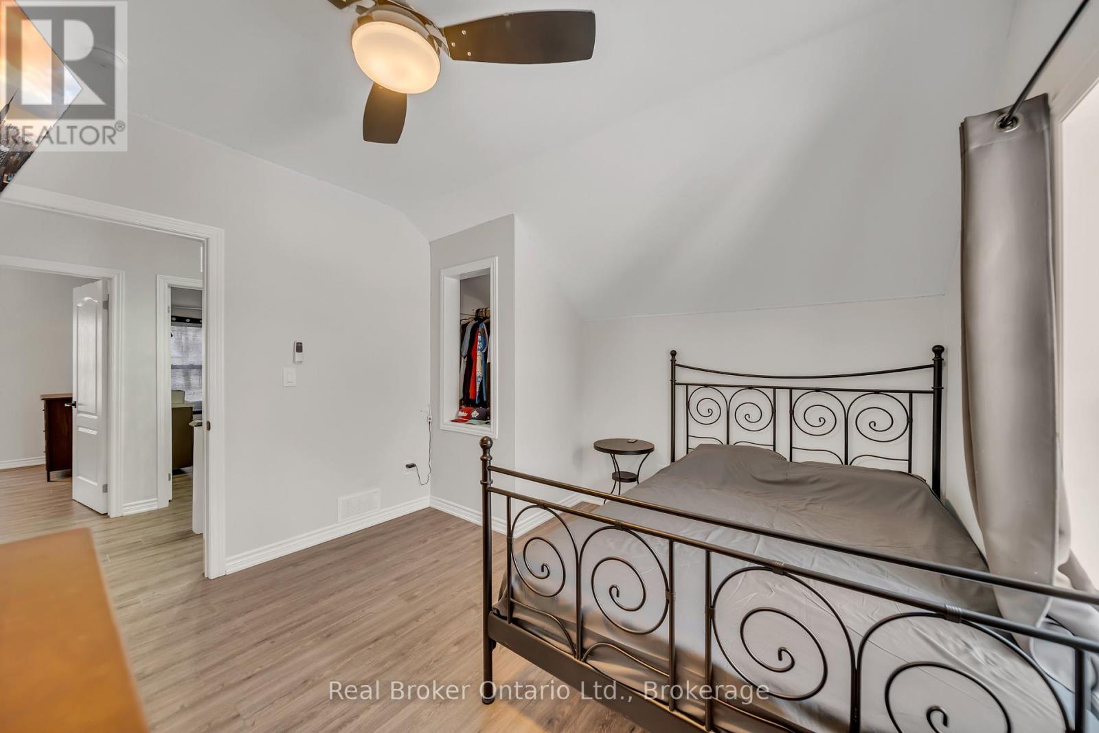 73 Hope Street E, East Zorra-Tavistock, Ontario  N0B 2R0 - Photo 28 - X12730746