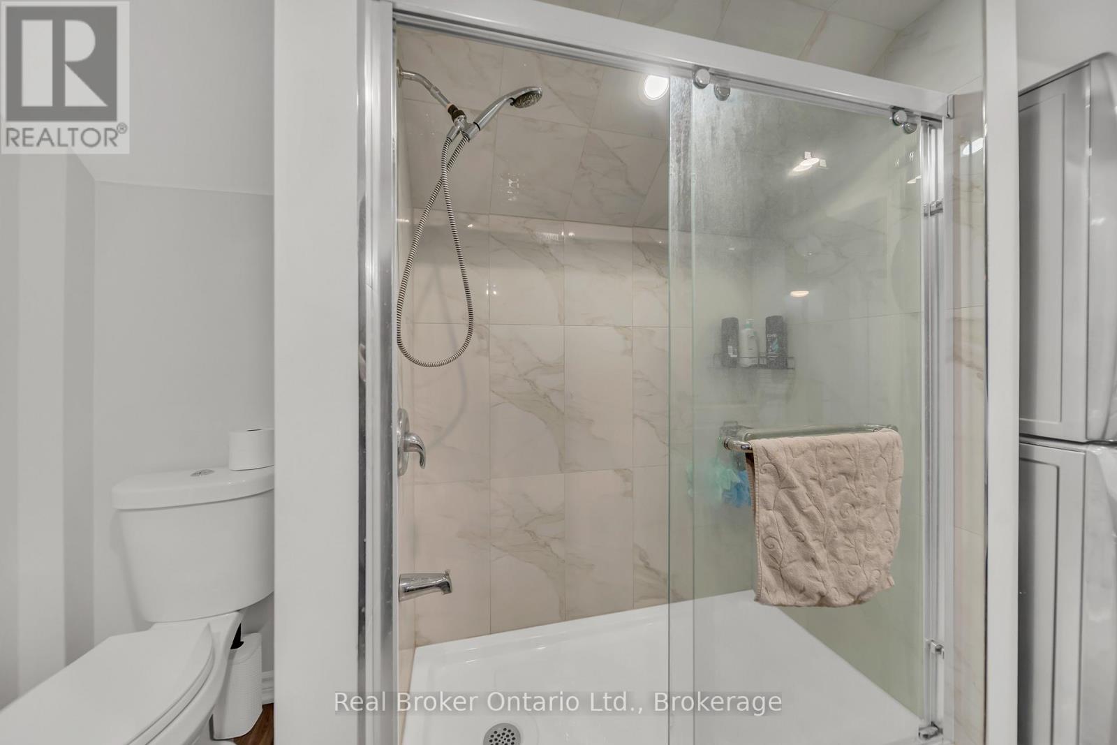 73 Hope Street E, East Zorra-Tavistock, Ontario  N0B 2R0 - Photo 31 - X12730746