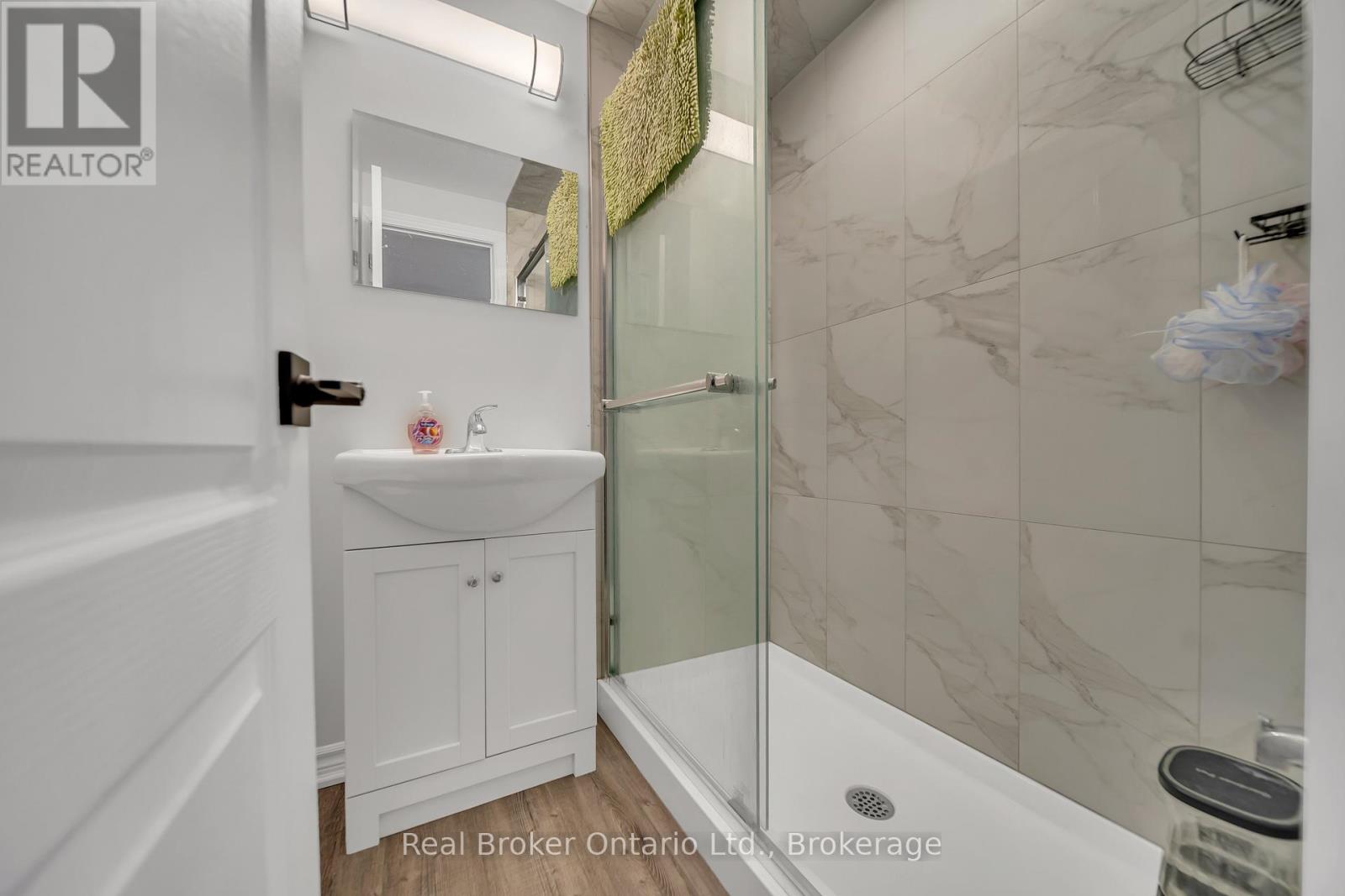 73 Hope Street E, East Zorra-Tavistock, Ontario  N0B 2R0 - Photo 32 - X12730746