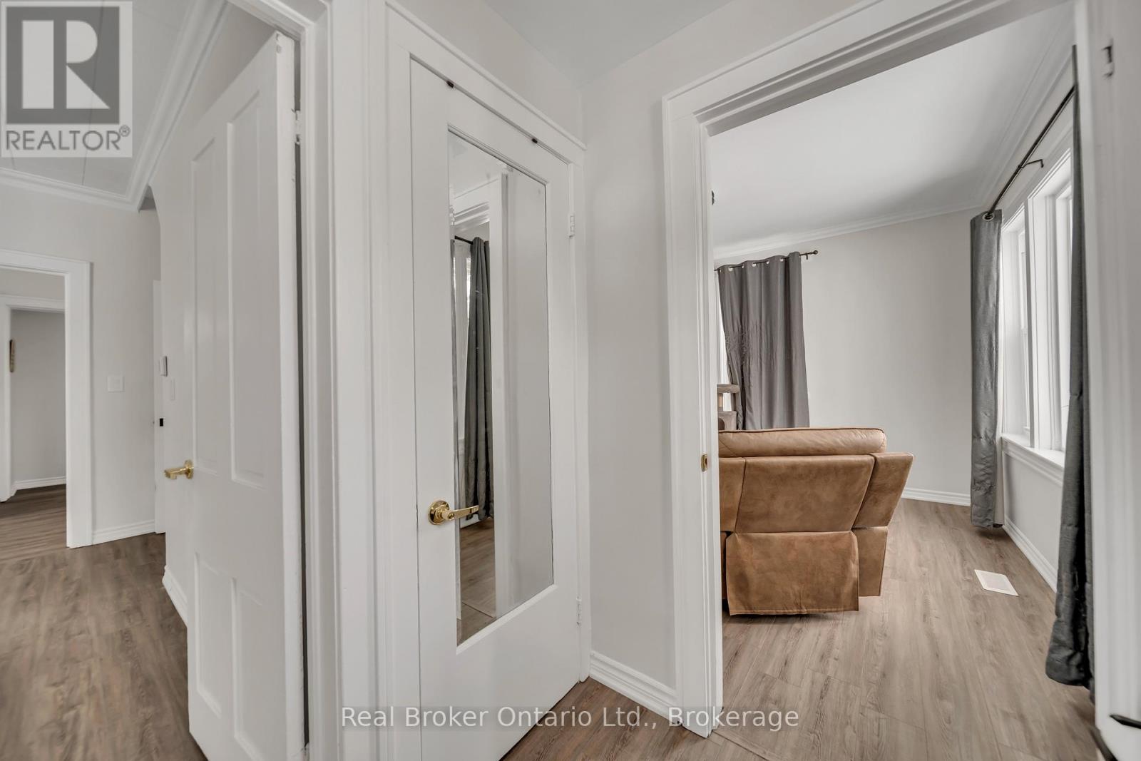 73 Hope Street E, East Zorra-Tavistock, Ontario  N0B 2R0 - Photo 5 - X12730746