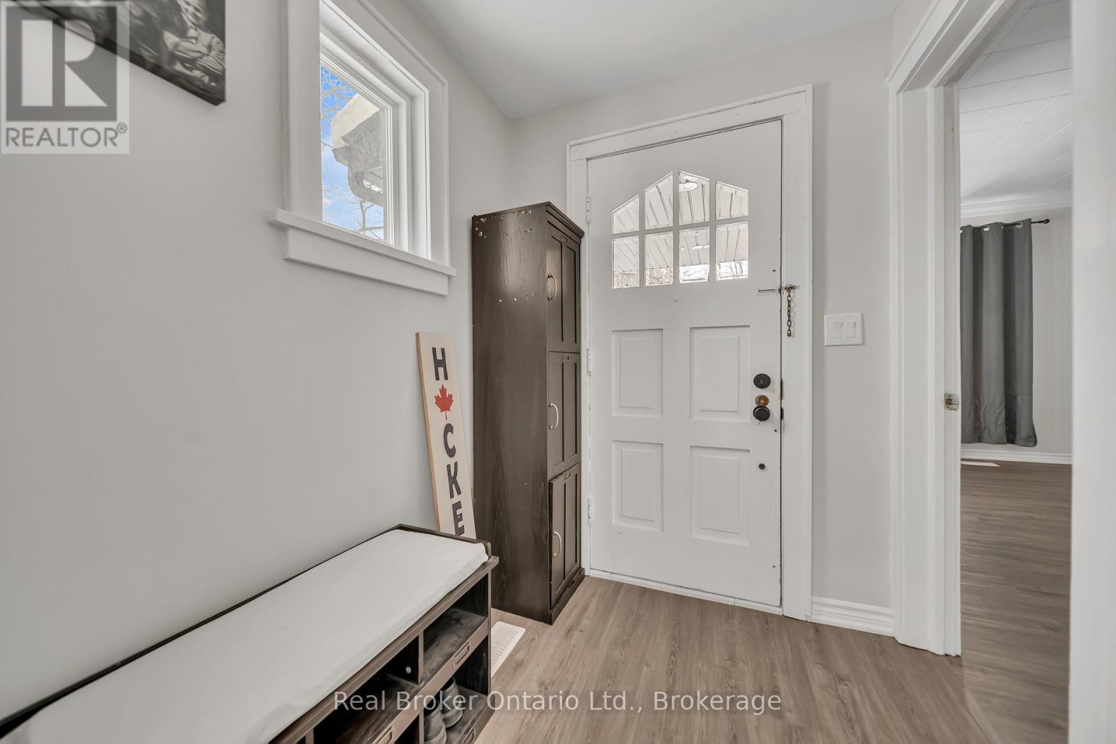 73 Hope Street E, East Zorra-Tavistock, Ontario  N0B 2R0 - Photo 6 - X12730746