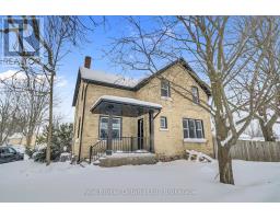 73 HOPE STREET E, East Zorra-Tavistock, Ontario