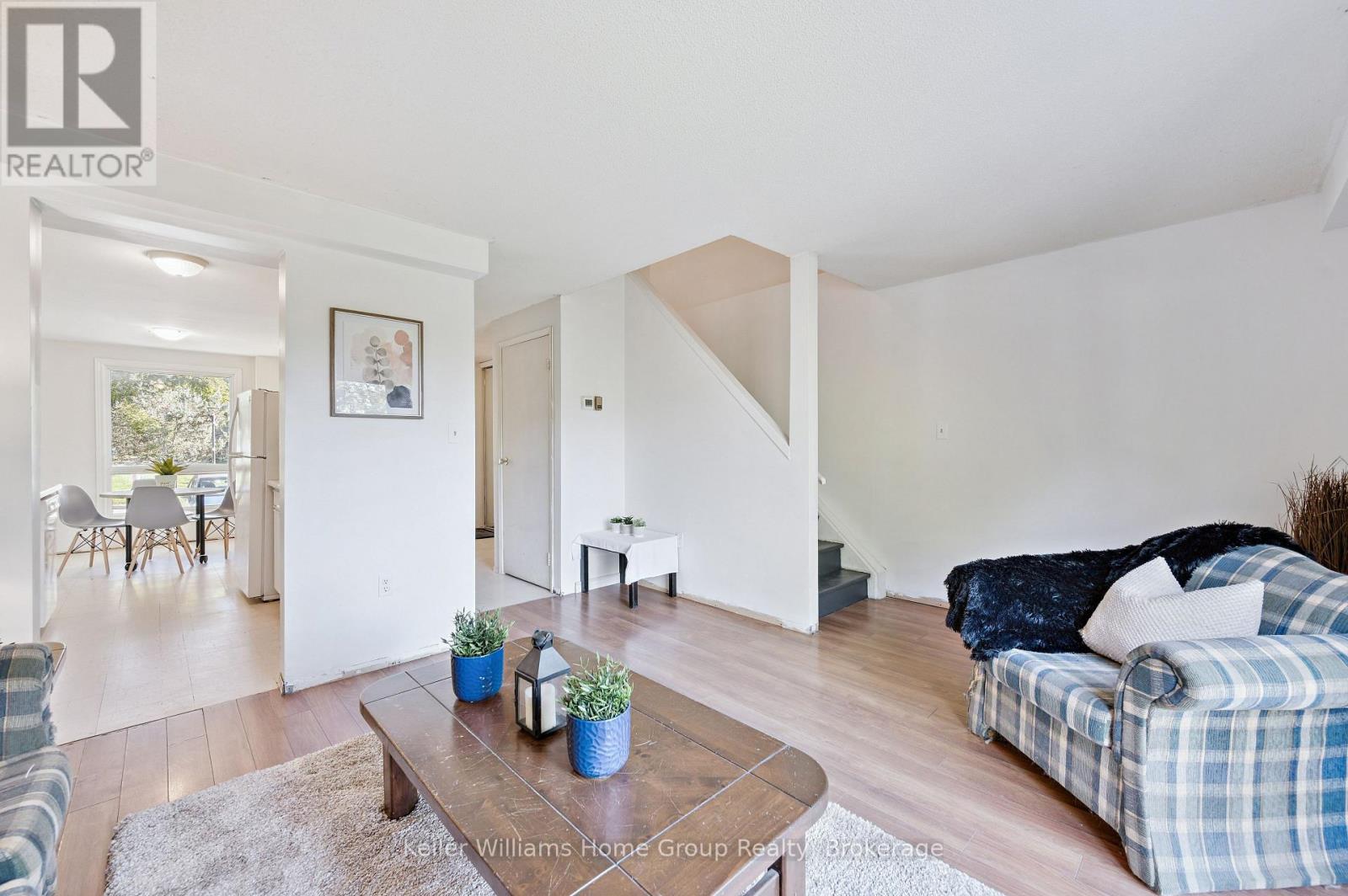 39 - 40 Imperial Road N, Guelph, Ontario  N1H 8B4 - Photo 10 - X12730854