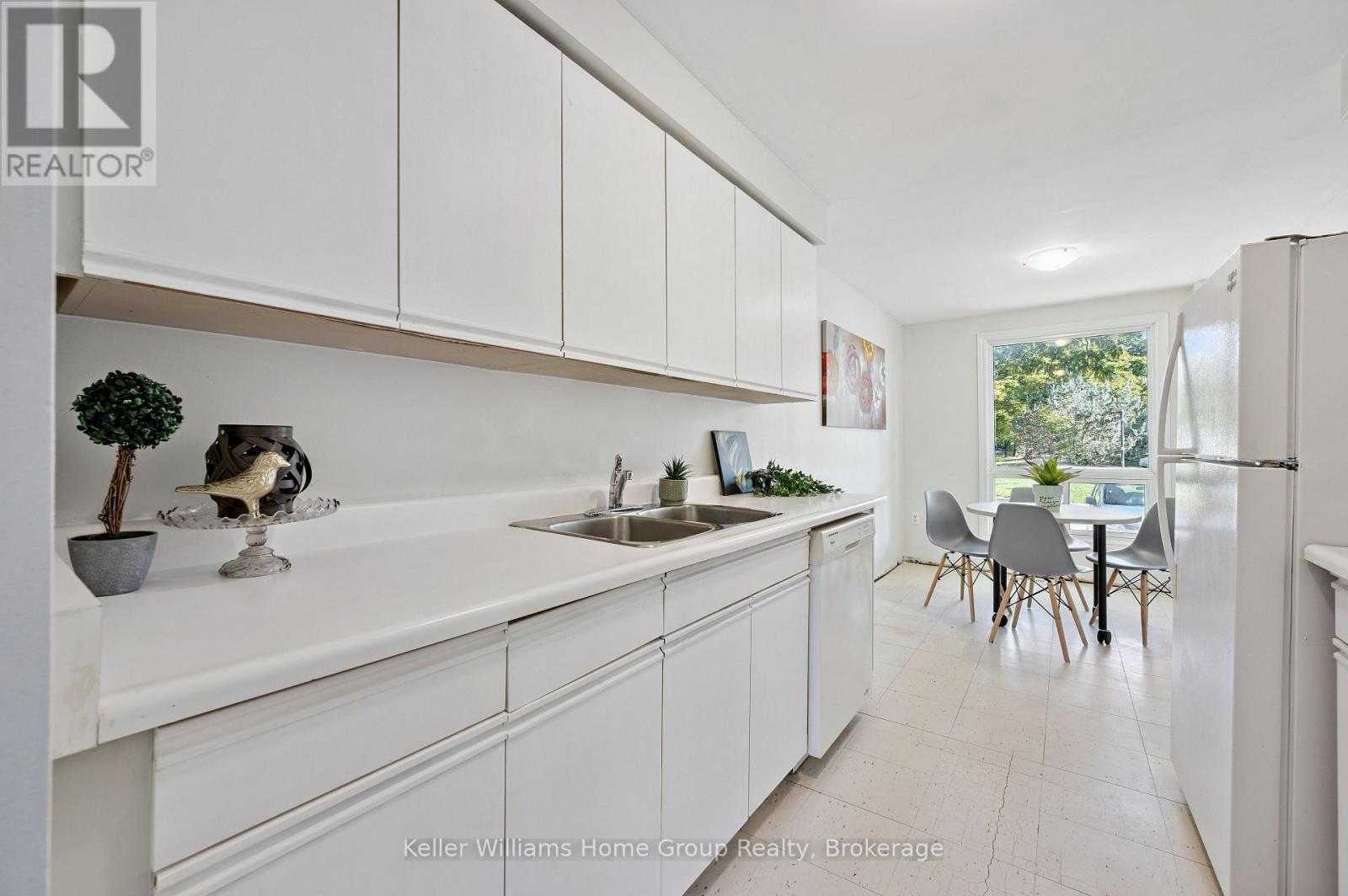 39 - 40 Imperial Road N, Guelph, Ontario  N1H 8B4 - Photo 12 - X12730854