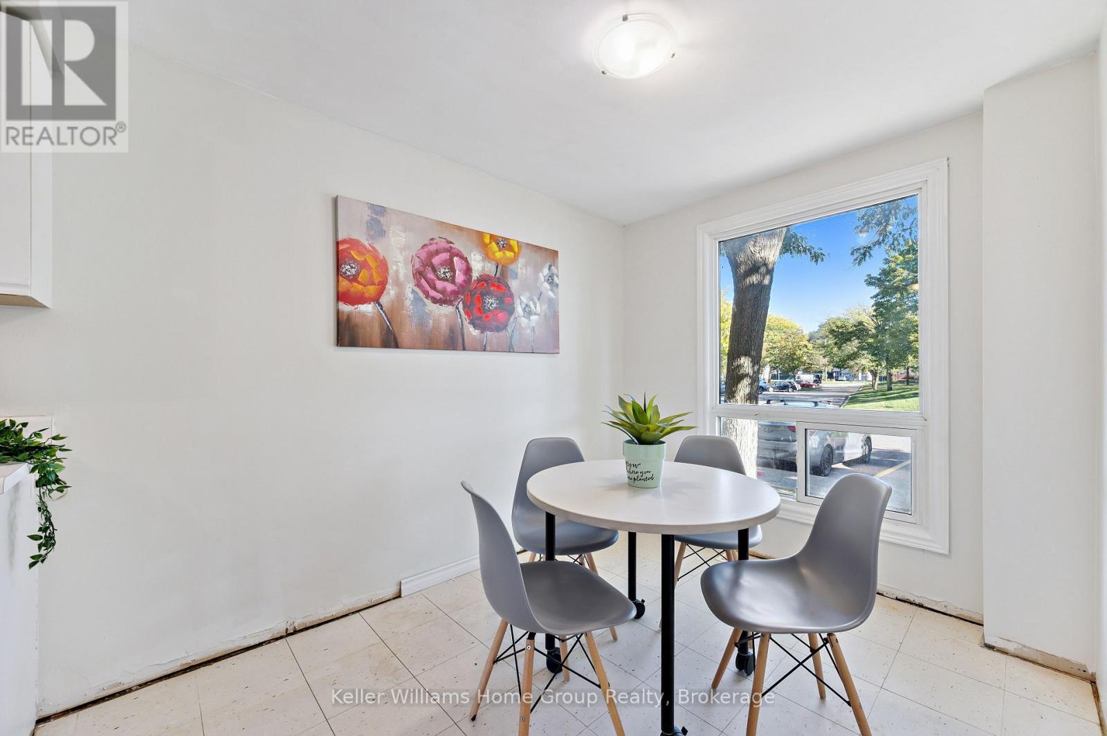 39 - 40 Imperial Road N, Guelph, Ontario  N1H 8B4 - Photo 15 - X12730854