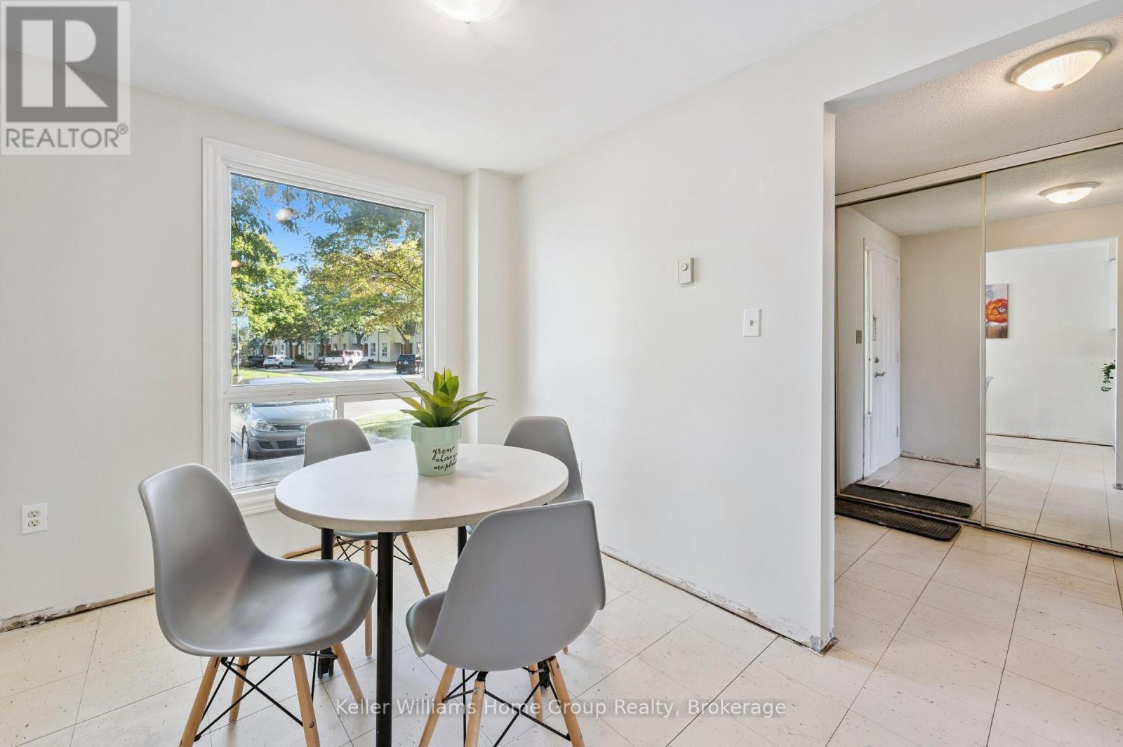 39 - 40 Imperial Road N, Guelph, Ontario  N1H 8B4 - Photo 16 - X12730854