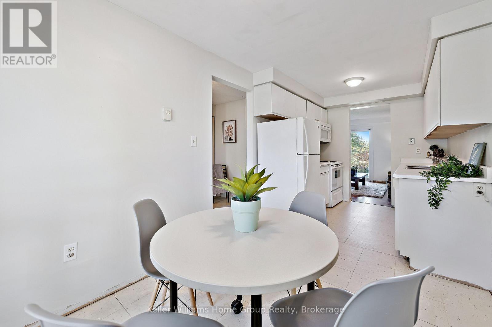 39 - 40 Imperial Road N, Guelph, Ontario  N1H 8B4 - Photo 17 - X12730854