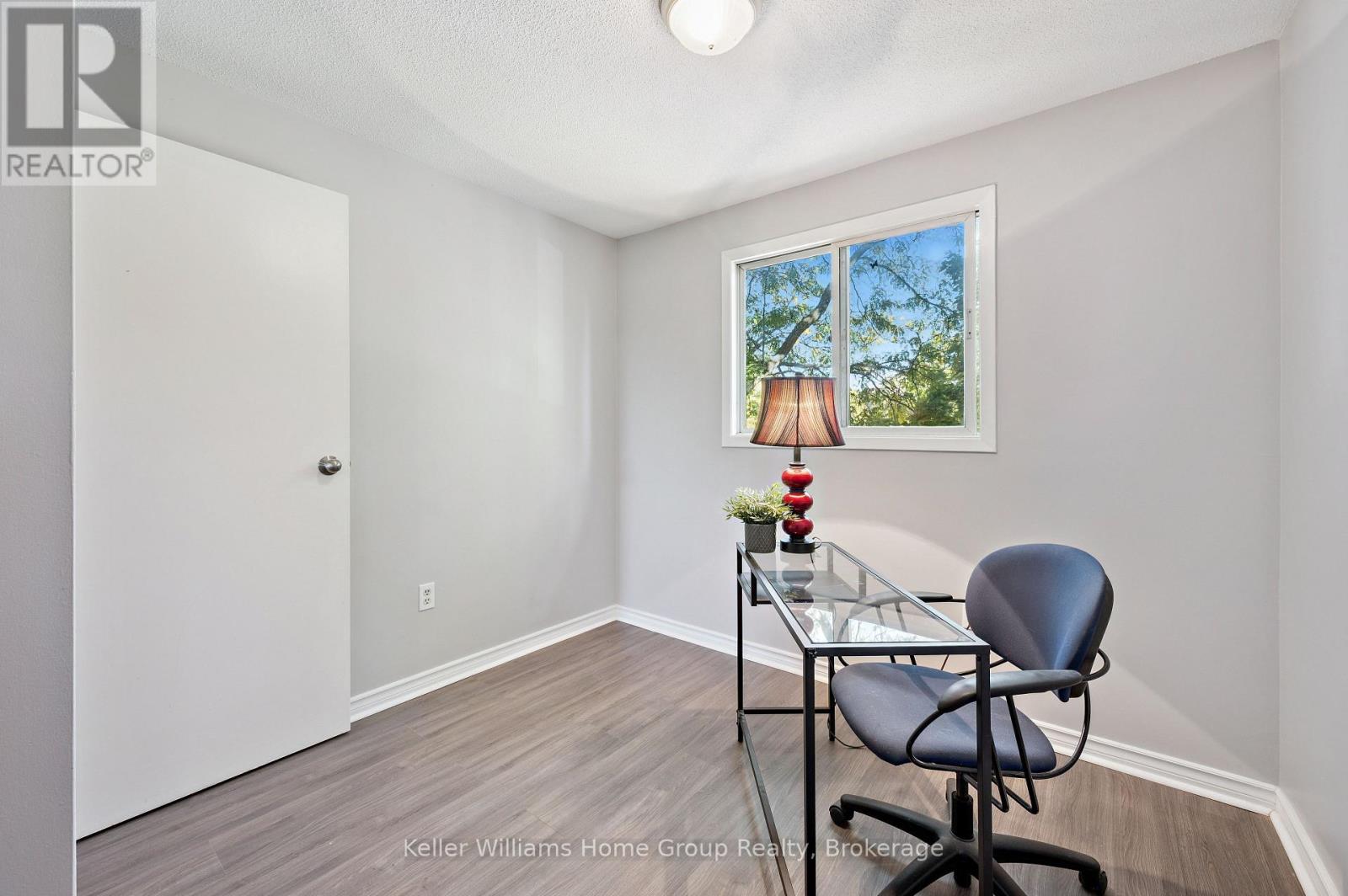 39 - 40 Imperial Road N, Guelph, Ontario  N1H 8B4 - Photo 20 - X12730854