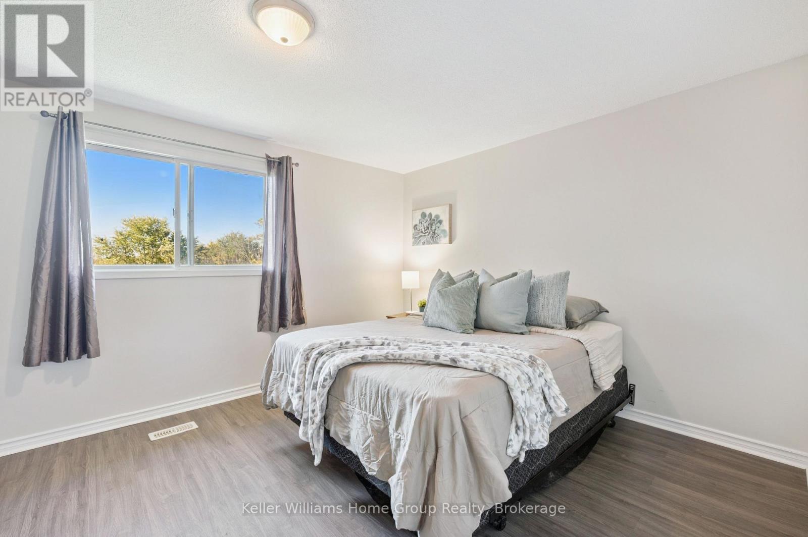 39 - 40 Imperial Road N, Guelph, Ontario  N1H 8B4 - Photo 25 - X12730854