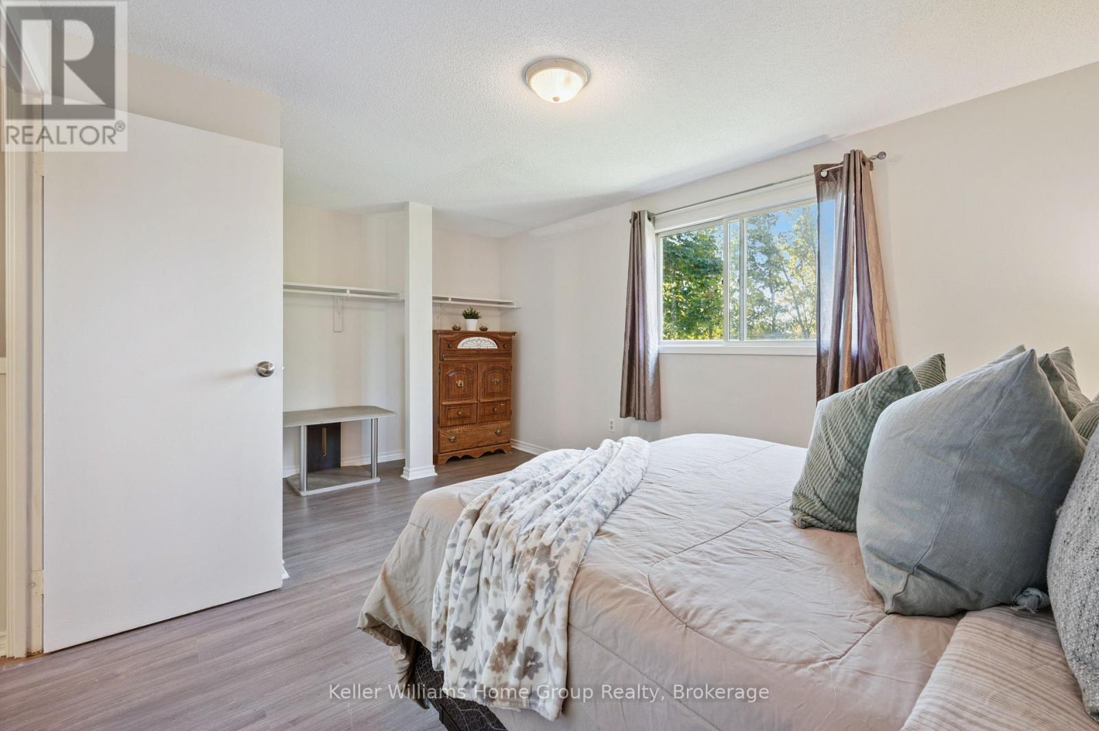 39 - 40 Imperial Road N, Guelph, Ontario  N1H 8B4 - Photo 26 - X12730854