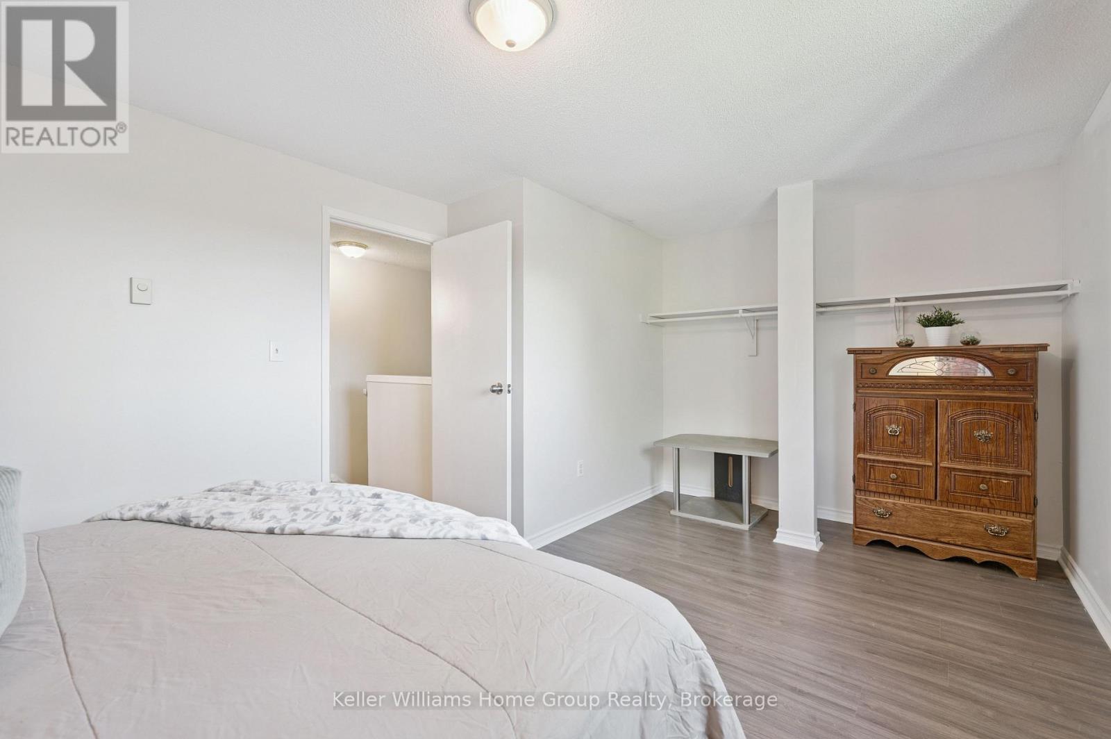 39 - 40 Imperial Road N, Guelph, Ontario  N1H 8B4 - Photo 27 - X12730854