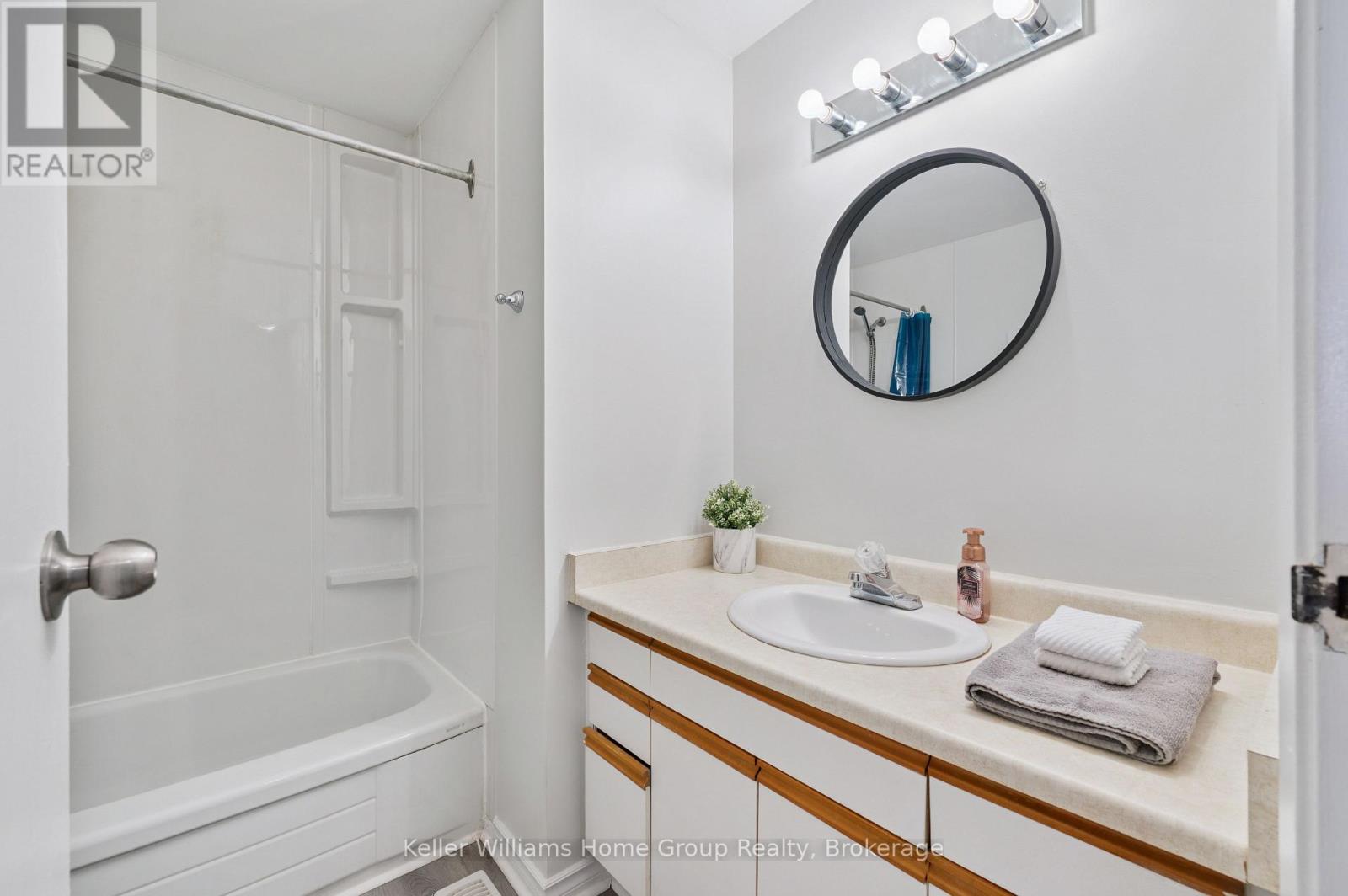 39 - 40 Imperial Road N, Guelph, Ontario  N1H 8B4 - Photo 28 - X12730854