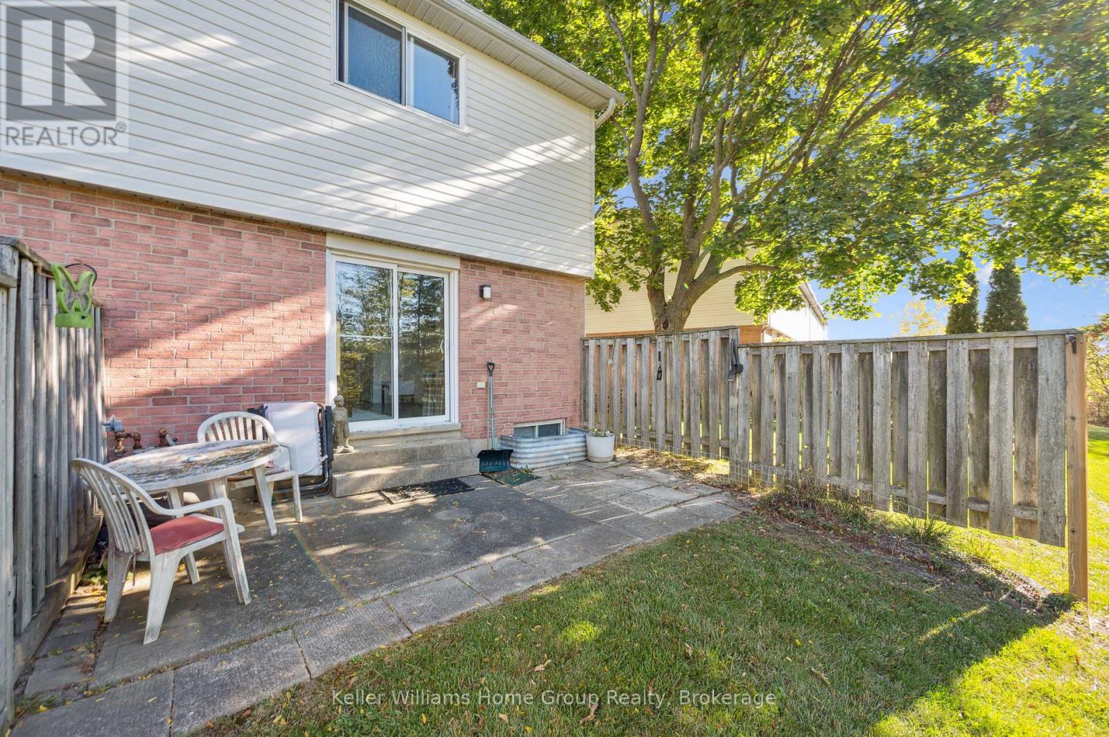 39 - 40 Imperial Road N, Guelph, Ontario  N1H 8B4 - Photo 33 - X12730854