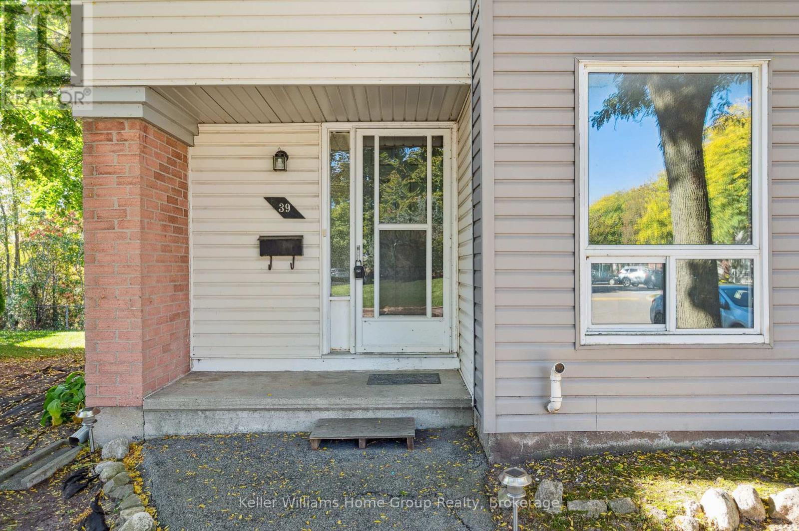 39 - 40 Imperial Road N, Guelph, Ontario  N1H 8B4 - Photo 5 - X12730854
