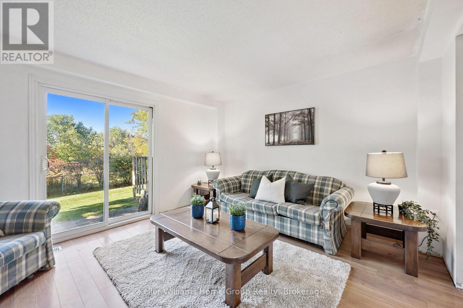 39 - 40 Imperial Road N, Guelph, Ontario  N1H 8B4 - Photo 8 - X12730854