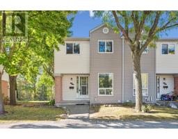 39 - 40 IMPERIAL ROAD N, guelph (willow west/sugarbush/west acres), Ontario