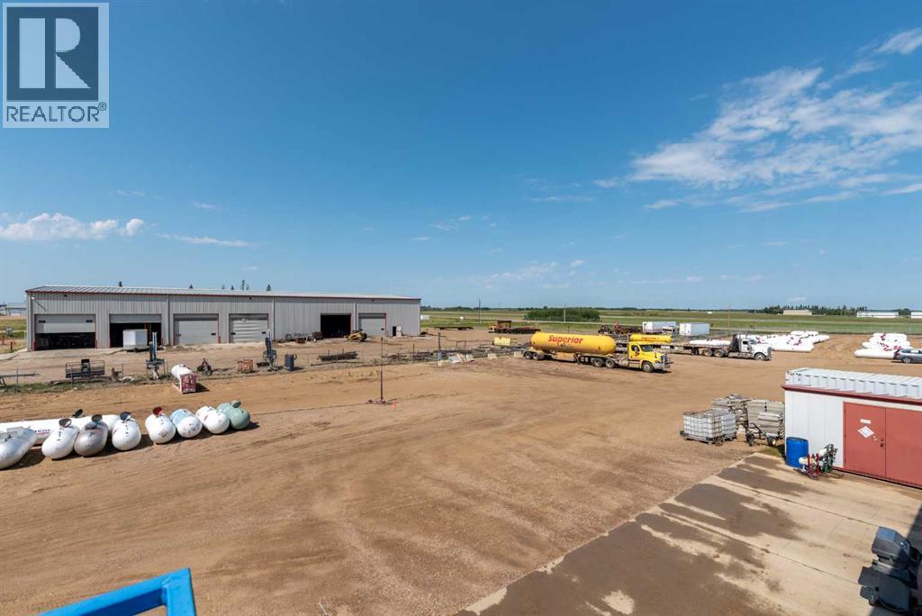 East Of Reinhart Ind. Pk. Nw 9, Rural Vermilion River, Alberta  T9V 3B9 - Photo 16 - A2070374