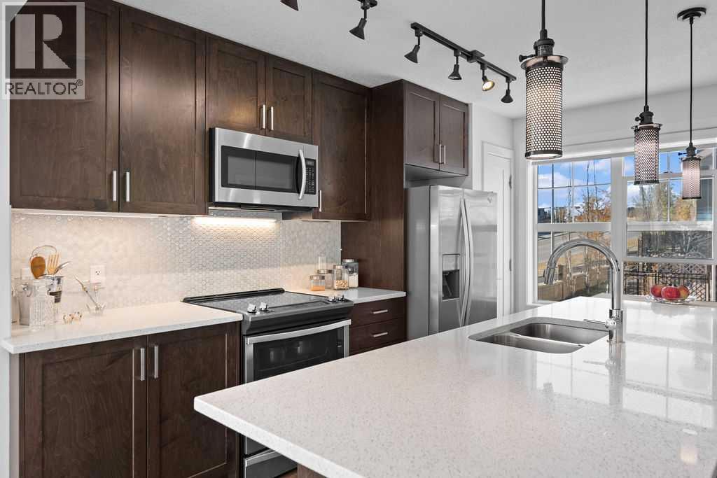 111 Evanscrest Gardens Nw, Calgary, Alberta  T3P 0S1 - Photo 19 - A2266828