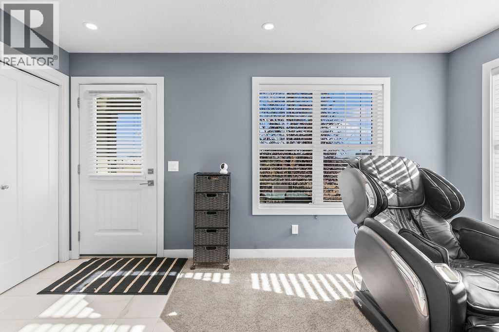 111 Evanscrest Gardens Nw, Calgary, Alberta  T3P 0S1 - Photo 8 - A2266828