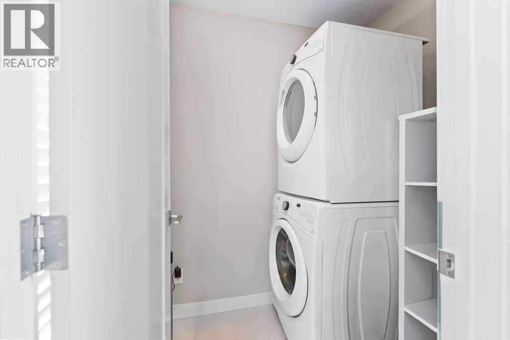 111 Evanscrest Gardens Nw, Calgary, Alberta  T3P 0S1 - Photo 23 - A2266828