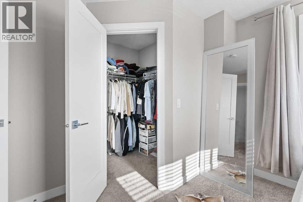 111 Evanscrest Gardens Nw, Calgary, Alberta  T3P 0S1 - Photo 32 - A2266828