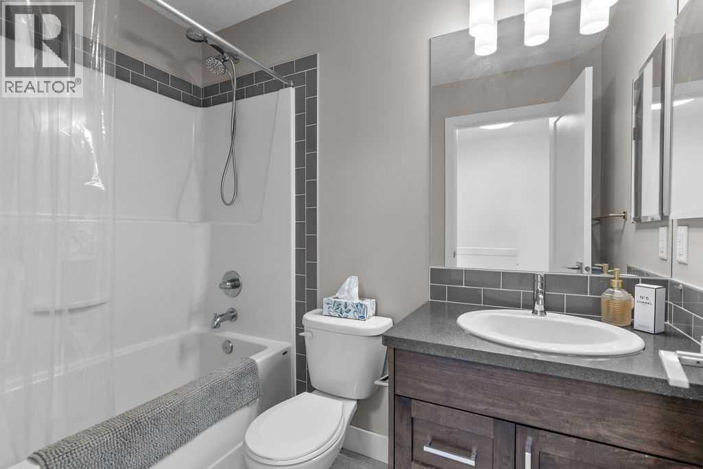 111 Evanscrest Gardens Nw, Calgary, Alberta  T3P 0S1 - Photo 36 - A2266828