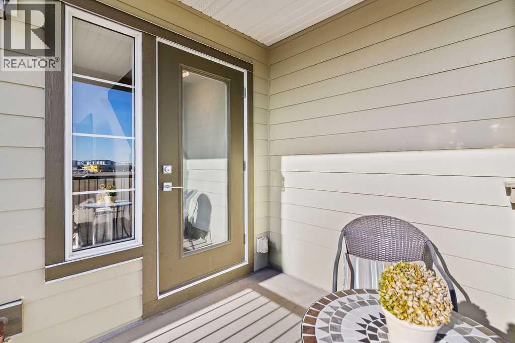 111 Evanscrest Gardens Nw, Calgary, Alberta  T3P 0S1 - Photo 26 - A2266828