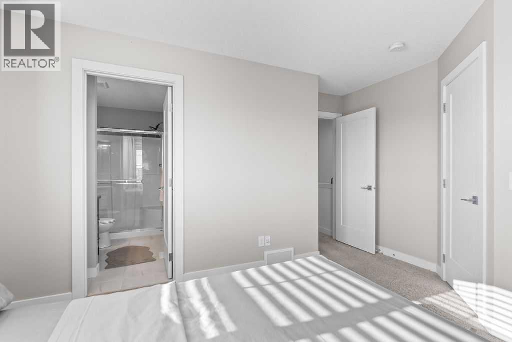 111 Evanscrest Gardens Nw, Calgary, Alberta  T3P 0S1 - Photo 29 - A2266828