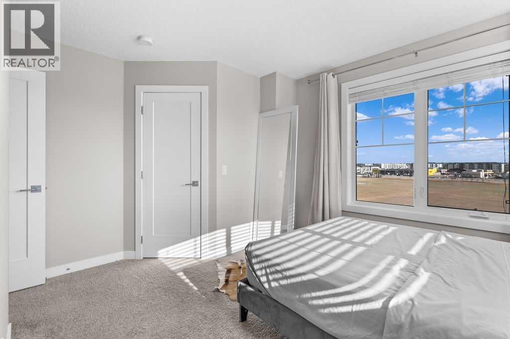 111 Evanscrest Gardens Nw, Calgary, Alberta  T3P 0S1 - Photo 28 - A2266828