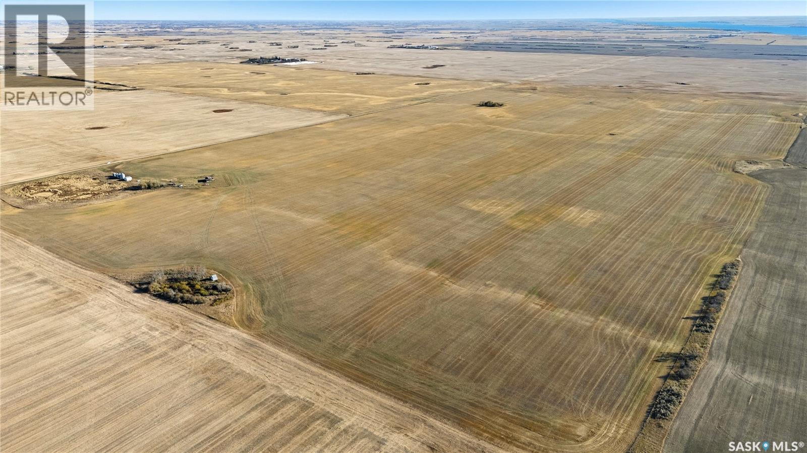 Frizzell Farm Rm 220, Mckillop Rm No. 220, Saskatchewan  S0G 4V0 - Photo 6 - SK020864