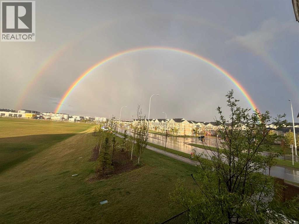 111 Evanscrest Gardens Nw, Calgary, Alberta  T3P 0S1 - Photo 46 - A2266828