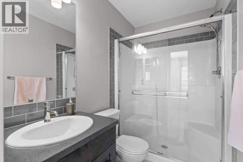 111 Evanscrest Gardens Nw, Calgary, Alberta  T3P 0S1 - Photo 31 - A2266828