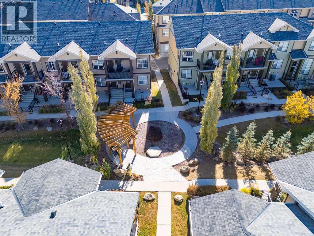 111 Evanscrest Gardens Nw, Calgary, Alberta  T3P 0S1 - Photo 41 - A2266828