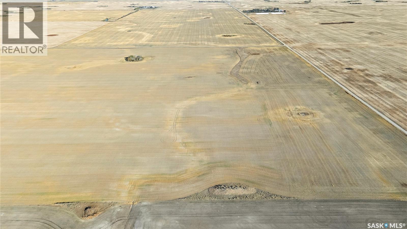 Frizzell Farm Rm 220, Mckillop Rm No. 220, Saskatchewan  S0G 4V0 - Photo 9 - SK020864