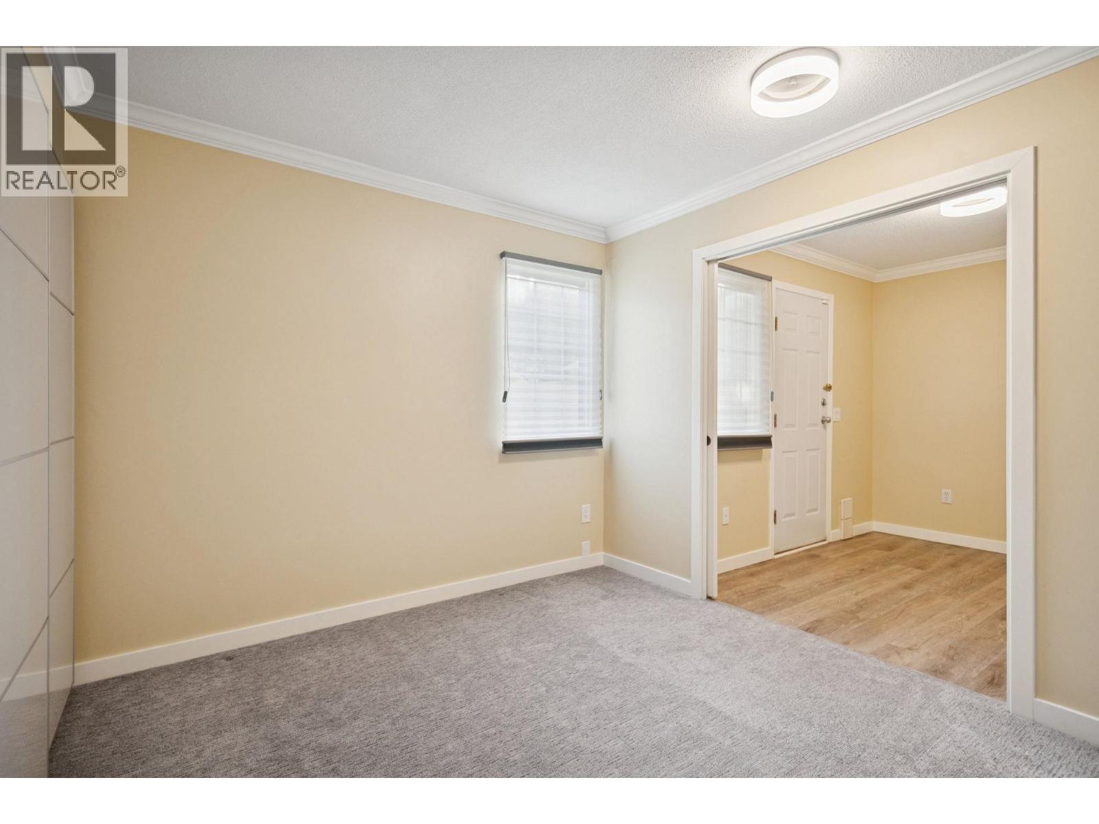 9 12900 Jack Bell Drive, Richmond, British Columbia  V6V 2V8 - Photo 14 - R3082907