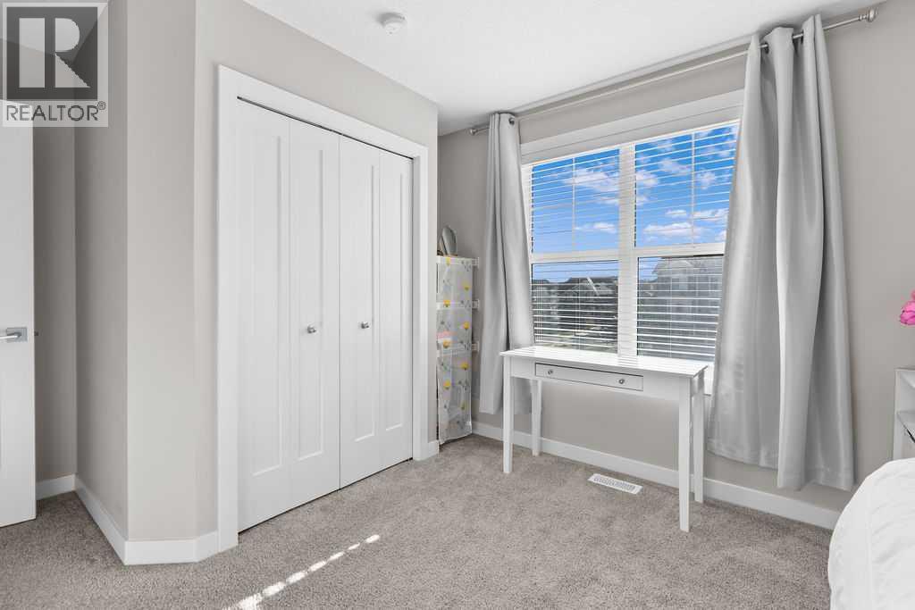 111 Evanscrest Gardens Nw, Calgary, Alberta  T3P 0S1 - Photo 35 - A2266828