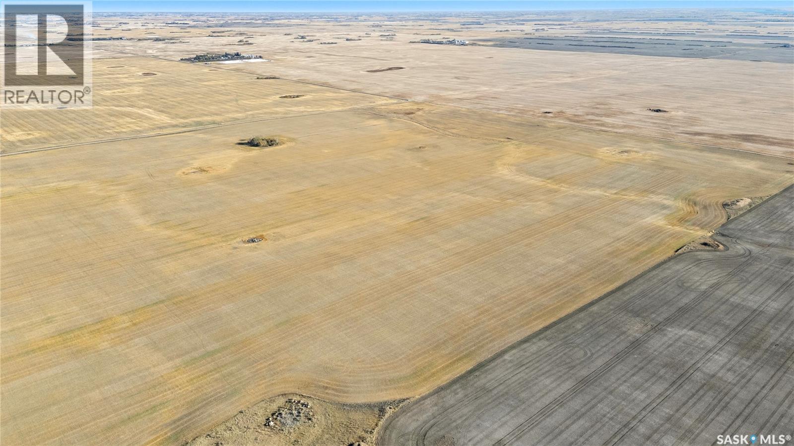 Frizzell Farm Rm 220, Mckillop Rm No. 220, Saskatchewan  S0G 4V0 - Photo 8 - SK020864