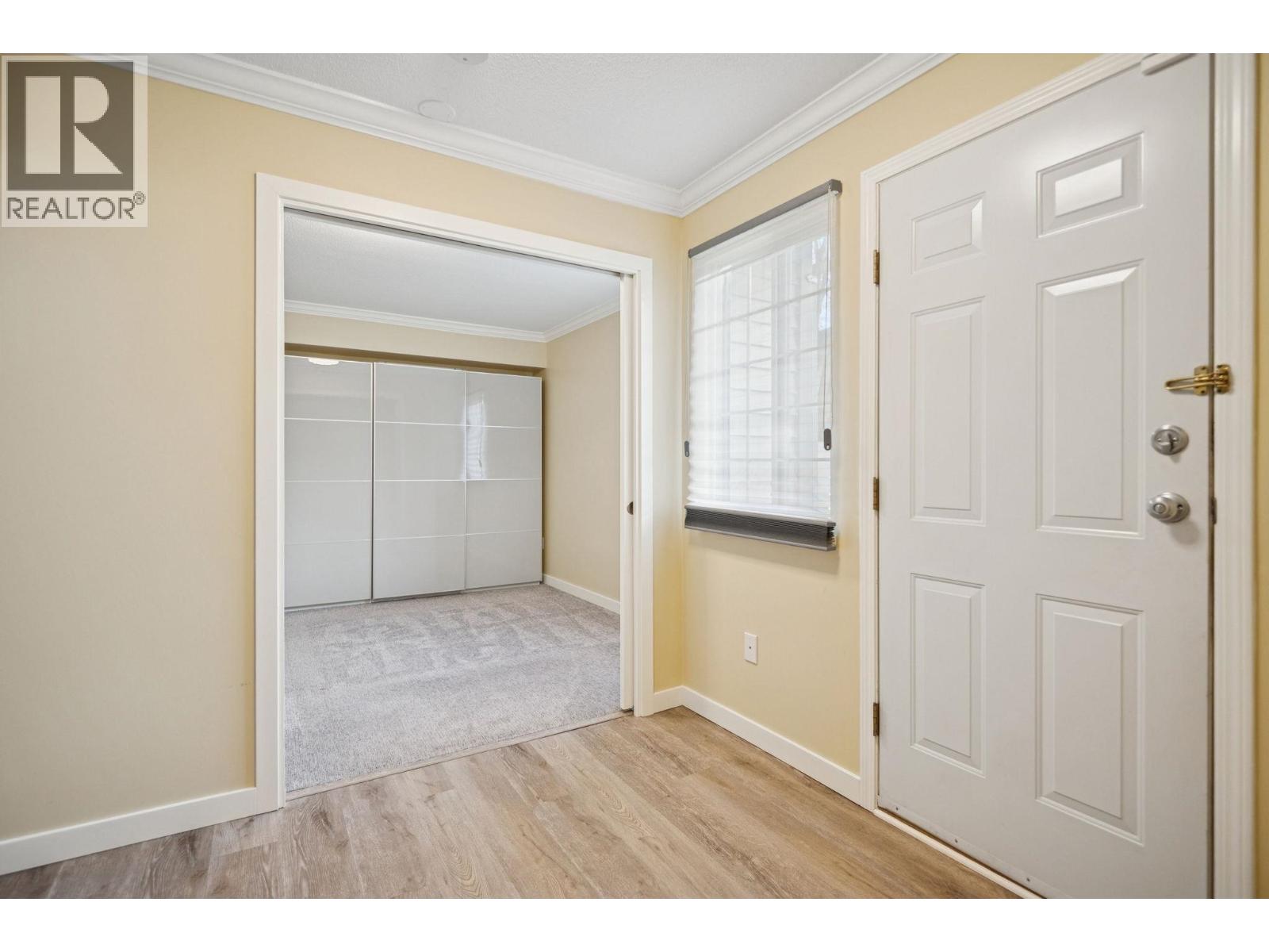 9 12900 Jack Bell Drive, Richmond, British Columbia  V6V 2V8 - Photo 13 - R3082907