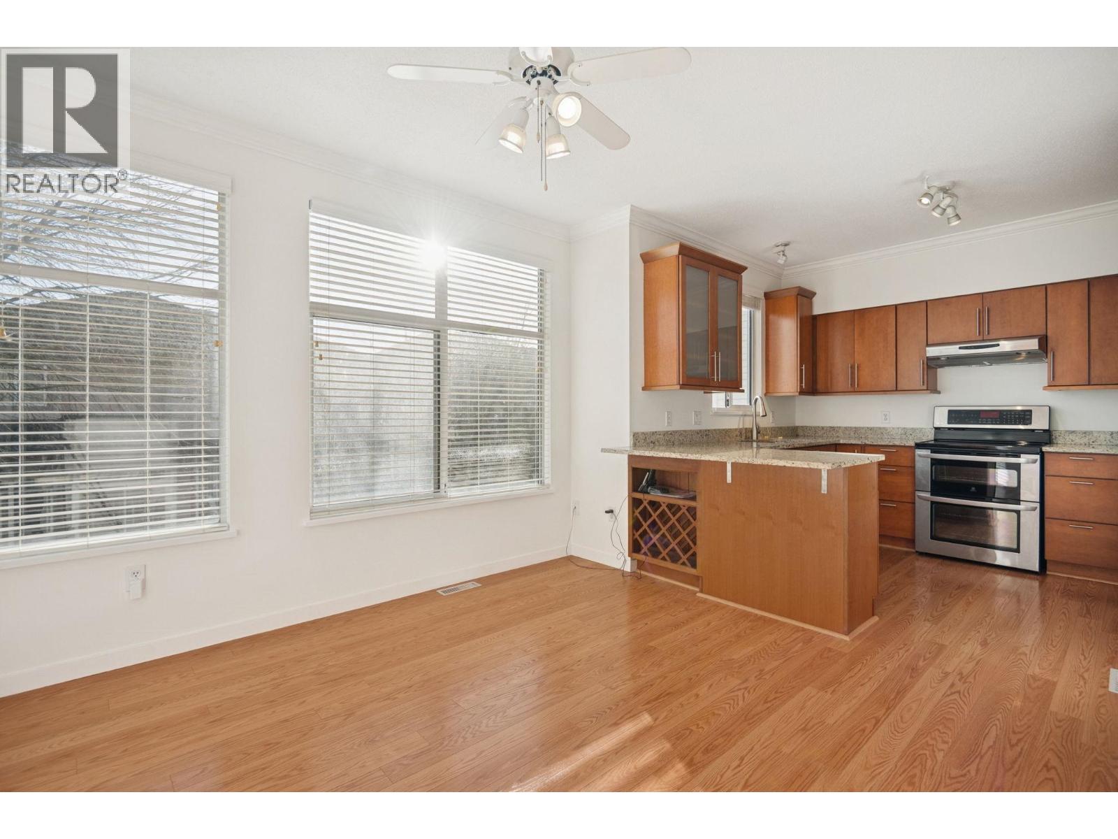 9 12900 Jack Bell Drive, Richmond, British Columbia  V6V 2V8 - Photo 2 - R3082907