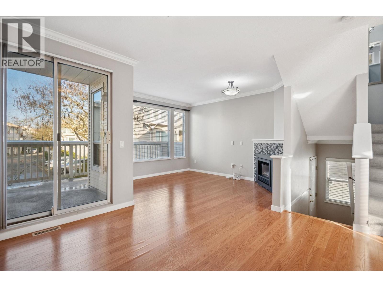 9 12900 Jack Bell Drive, Richmond, British Columbia  V6V 2V8 - Photo 7 - R3082907