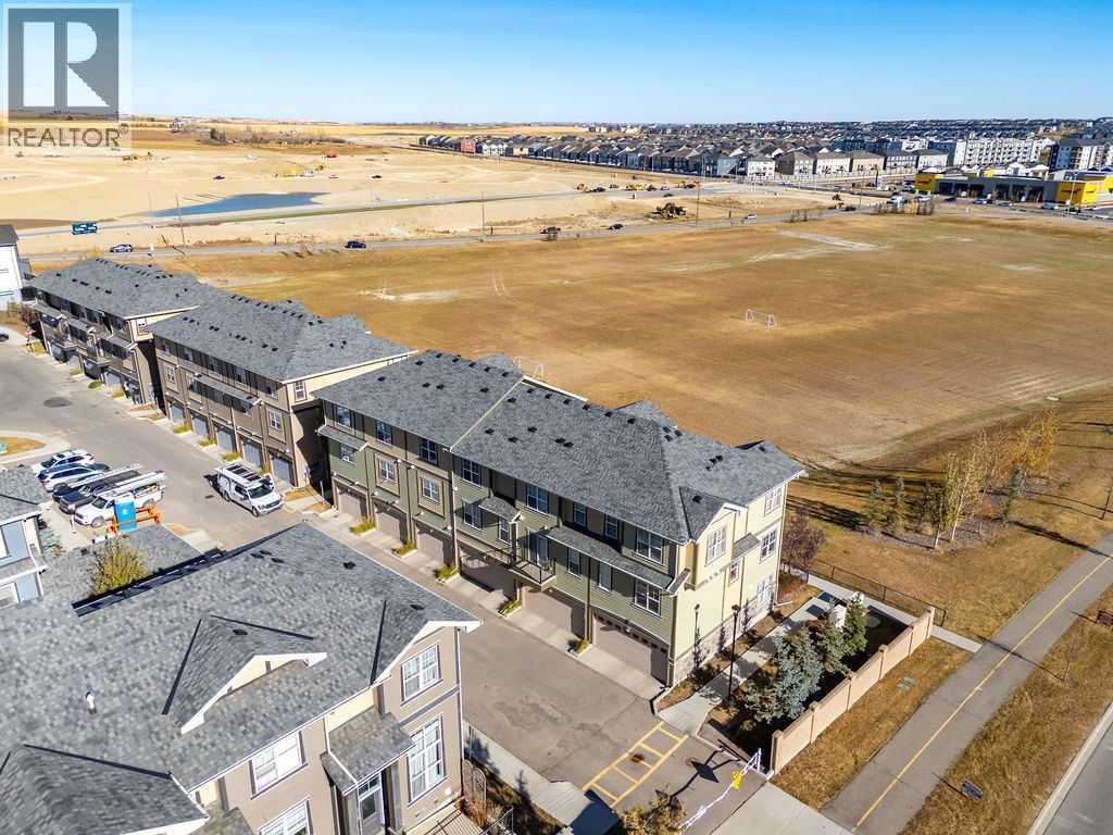 111 Evanscrest Gardens Nw, Calgary, Alberta  T3P 0S1 - Photo 40 - A2266828