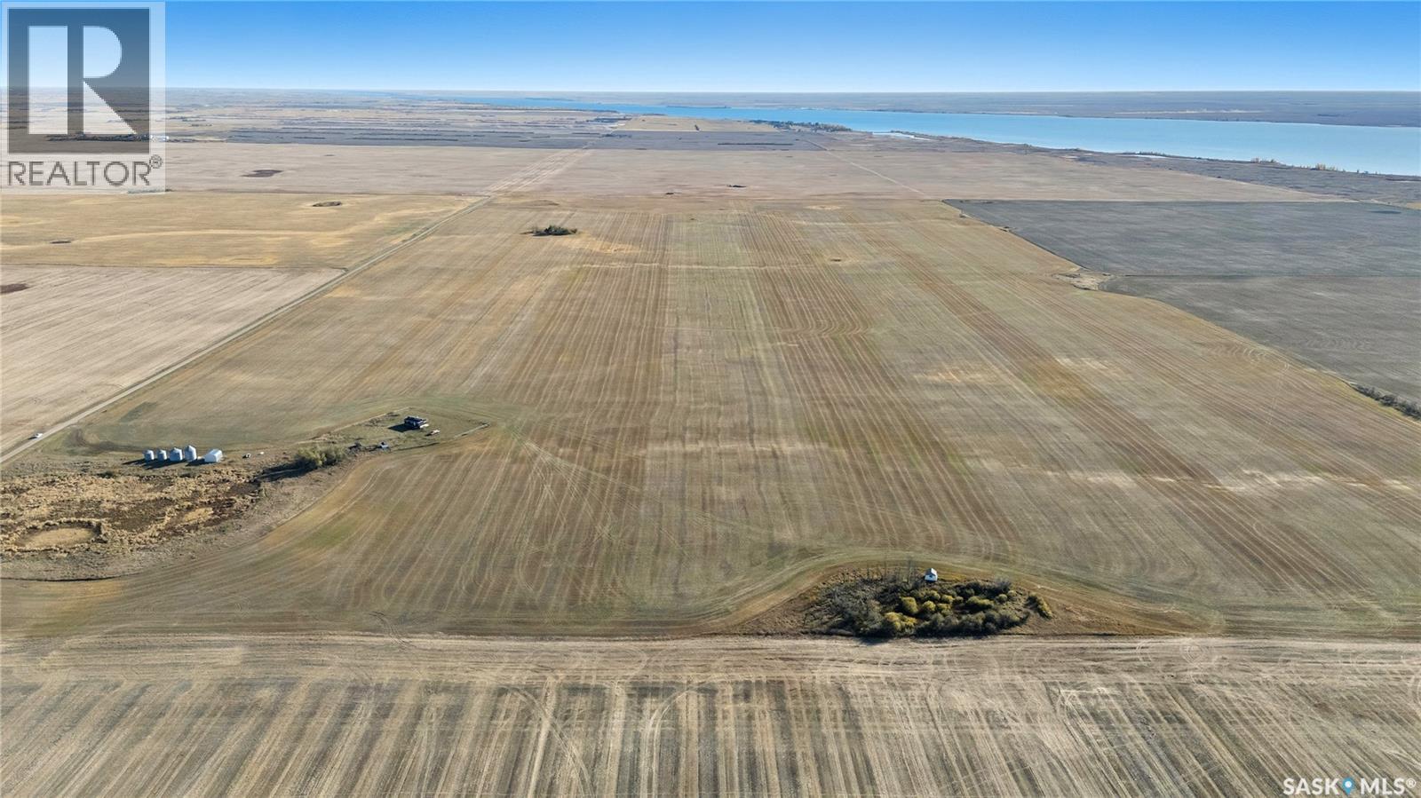 Frizzell Farm Rm 220, Mckillop Rm No. 220, Saskatchewan  S0G 4V0 - Photo 5 - SK020864