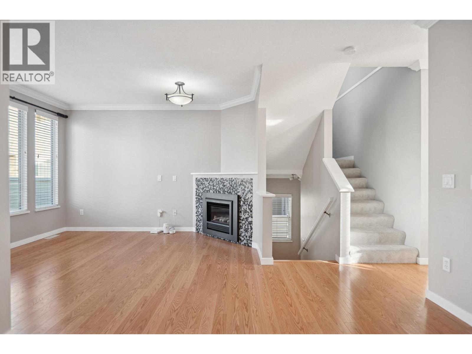 9 12900 Jack Bell Drive, Richmond, British Columbia  V6V 2V8 - Photo 6 - R3082907